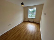 Images for Brett Young Close, Halesowen, West Midlands, B63 3bj