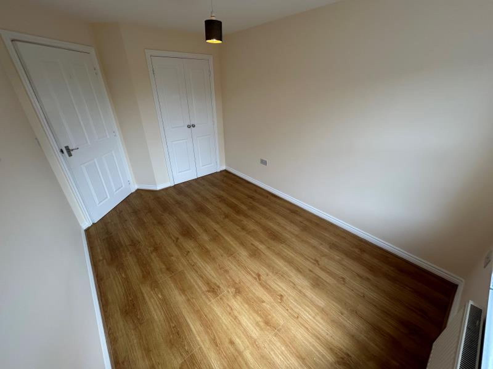 Images for Brett Young Close, Halesowen, West Midlands, B63 3bj