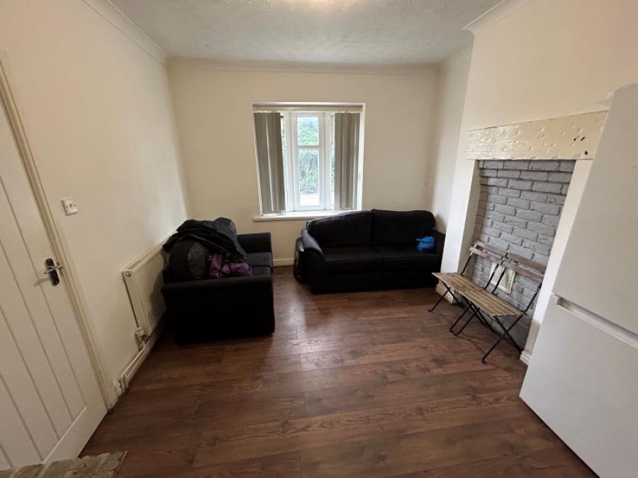 Images for Flat 1, 13 The Hayes, Lye, Stourbridge, West Midlands, Dy9 8nl