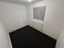 Images for Flat 1, 13 The Hayes, Lye, Stourbridge, West Midlands, Dy9 8nl