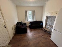 Images for Flat 3, 13 The Hayes, Lye, Stourbridge, West Midlands, Dy9 8nl