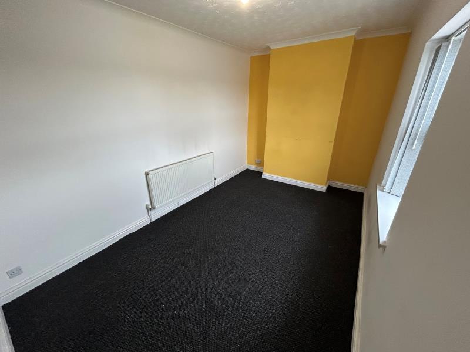 Images for Flat 3, 13 The Hayes, Lye, Stourbridge, West Midlands, Dy9 8nl