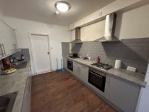 Images for Flat 4, 13 The Hayes, Lye, Stourbridge, West Midlands, Dy9 8nl