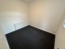 Images for Flat 4, 13 The Hayes, Lye, Stourbridge, West Midlands, Dy9 8nl