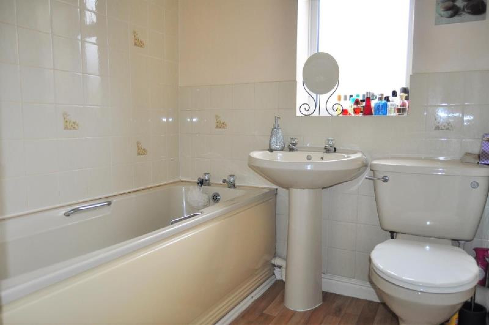 Images for Fieldfare Close, Cradley Heath, West Midland, B64 5QH