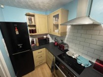 Images for Fieldfare Close, Cradley Heath, West Midland, B64 5QH