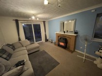 Images for Fieldfare Close, Cradley Heath, West Midland, B64 5QH